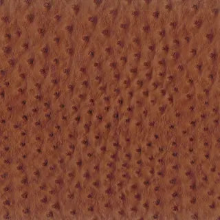 Ostrich PU Vinyl — 140cm Wide