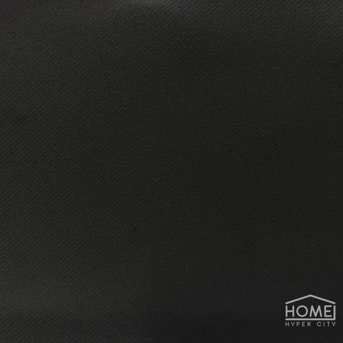 Plain Gaberdine — 150cm Wide