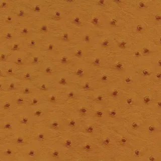 Ostrich PU Vinyl — 140cm Wide