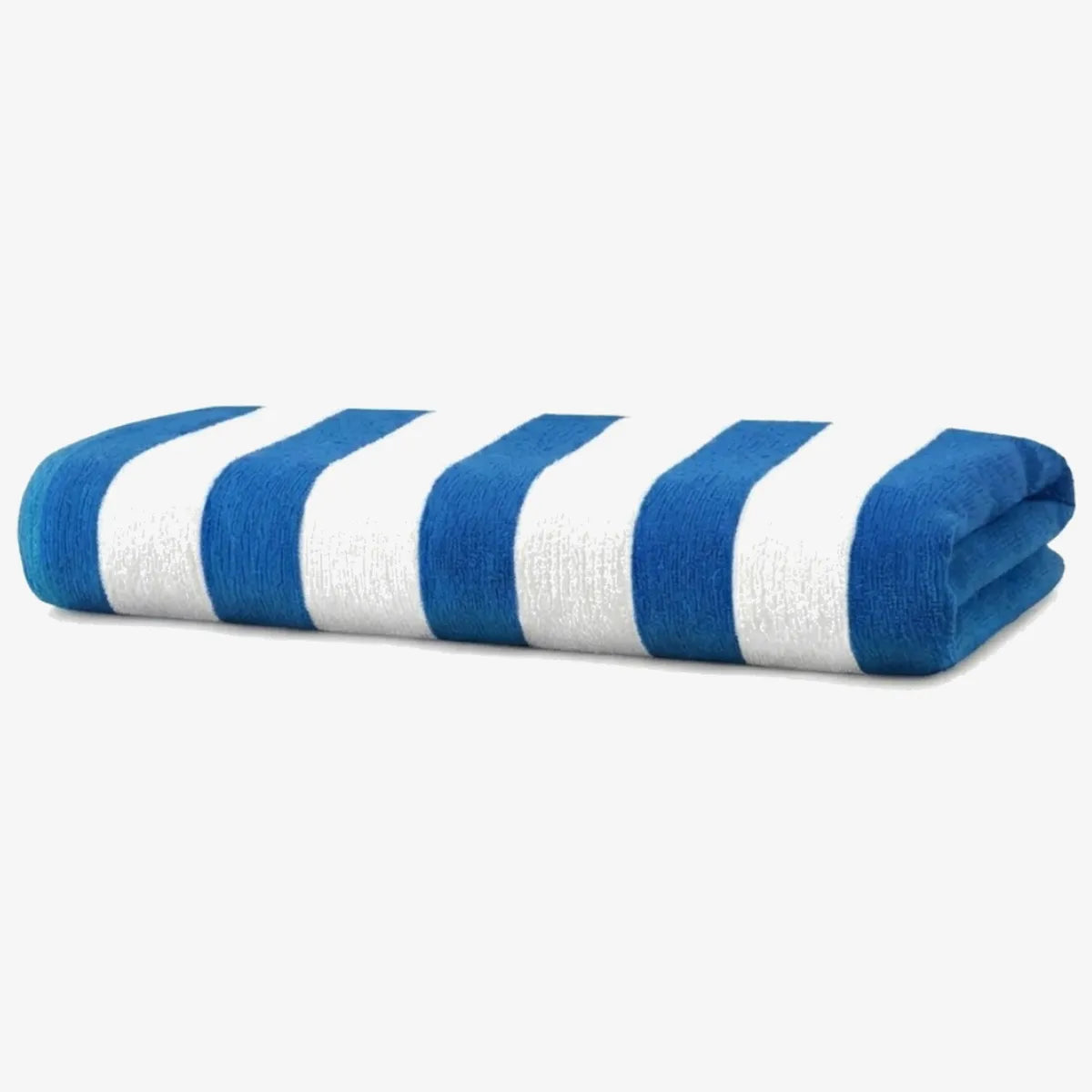 Beach Towel — 70cm x 140cm