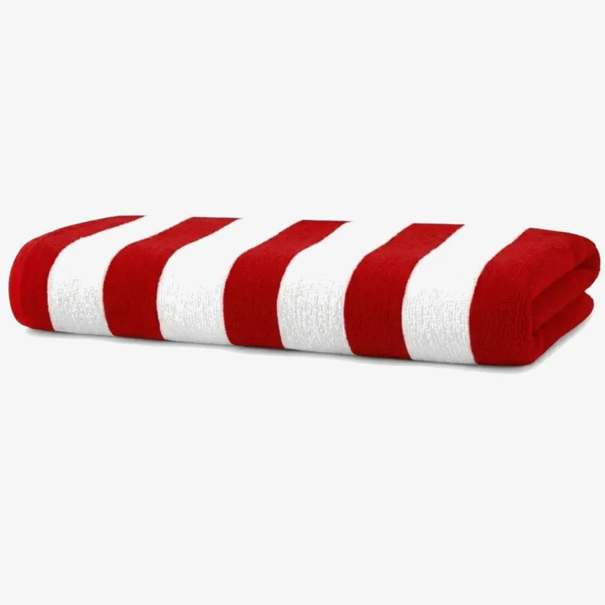 Beach Towel — 70cm x 140cm