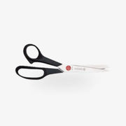Mundial Left Hand Scissors