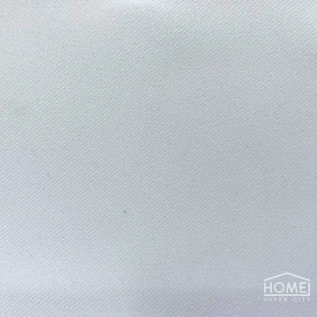 Plain Gaberdine — 150cm Wide