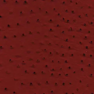Ostrich PU Vinyl — 140cm Wide
