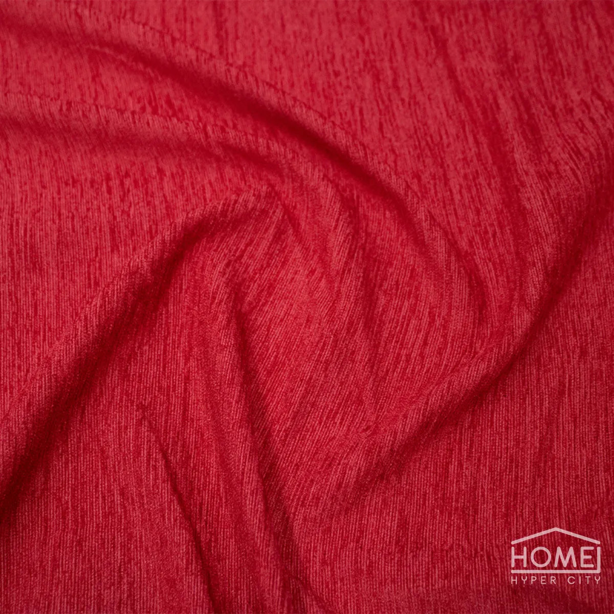 Premium Double-Sided Chenille Upholstery & Curtain Fabric - 280CM Wide