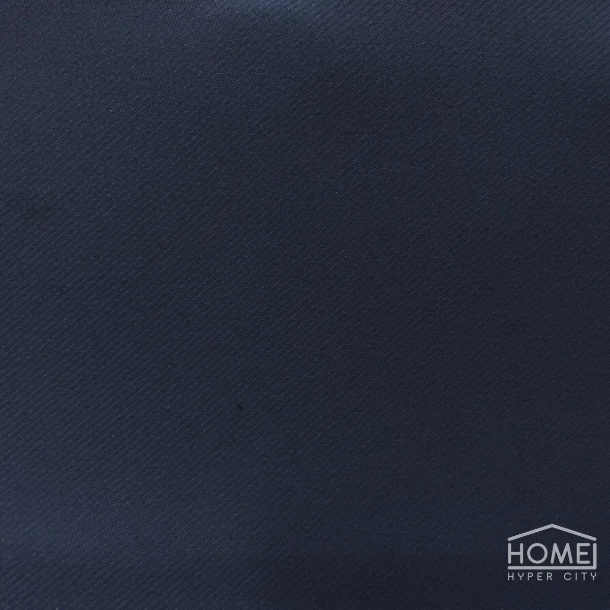 Plain Gaberdine — 150cm Wide