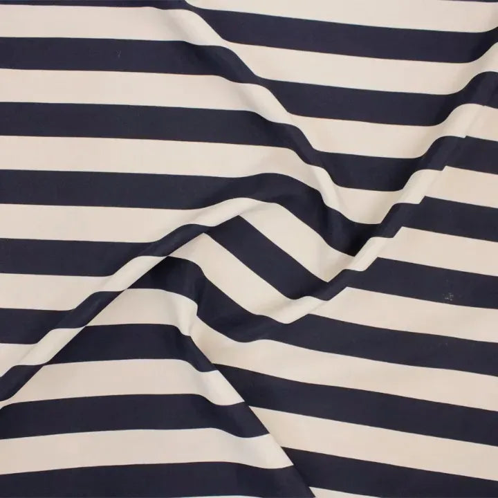 Printed Mini Matt — Checks, Stripes, Dots & Stars — 150cm Wide