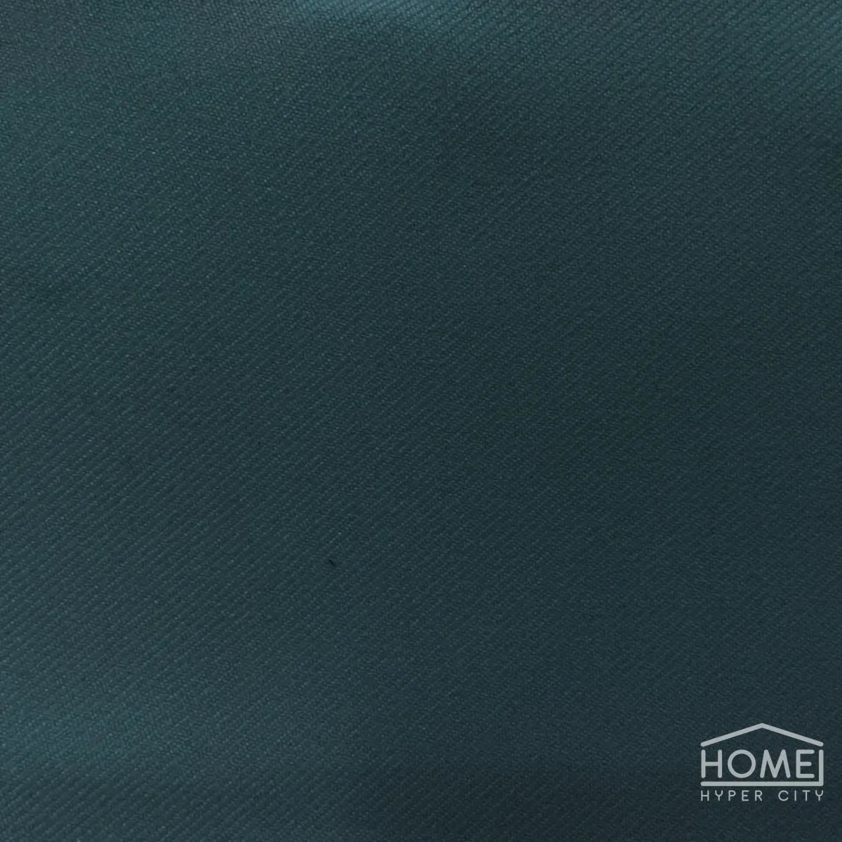 Plain Gaberdine — 150cm Wide