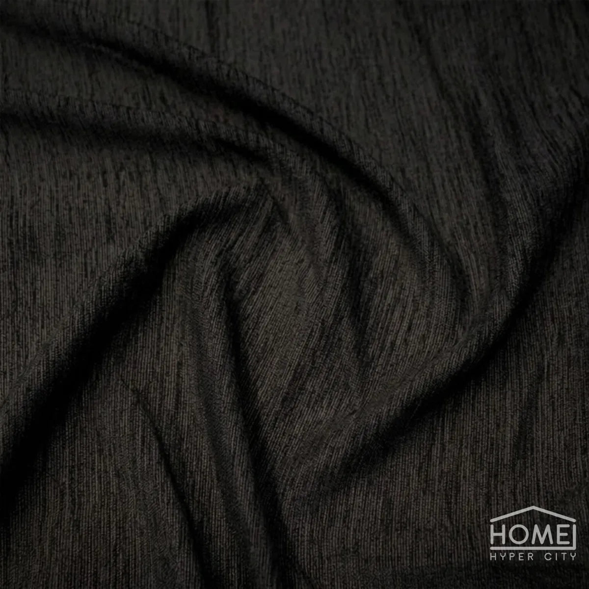 Premium Double-Sided Chenille Upholstery & Curtain Fabric - 280CM Wide