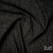Premium Double-Sided Chenille Upholstery & Curtain Fabric - 280CM Wide