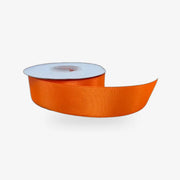 Satin Ribbon — 25mm — 30m Roll