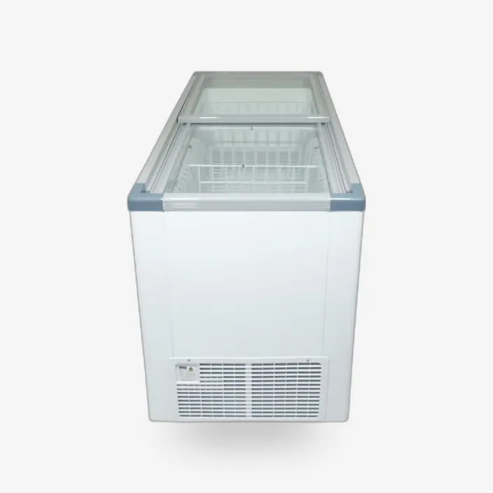 Fridge Star 520L Commercial Chest Freezer — VL525
