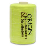 Origin Sewing Thread - Assorted Colours - 1000M