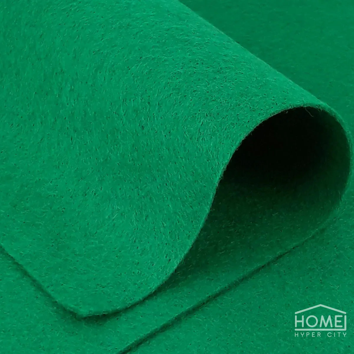 Soft Felt — 180cm Wide