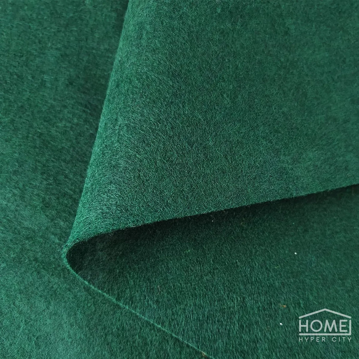 Soft Felt — 180cm Wide