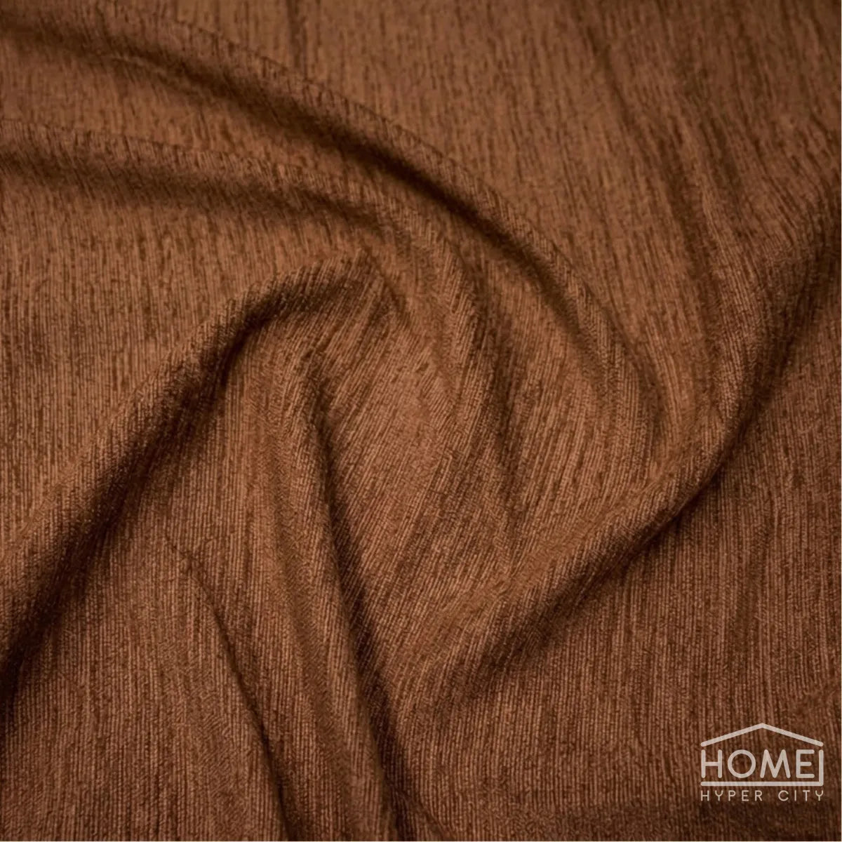 Premium Double-Sided Chenille Upholstery & Curtain Fabric - 280CM Wide