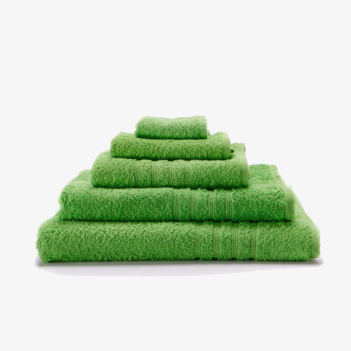 Colibri - Universal 100% Cotton Towels