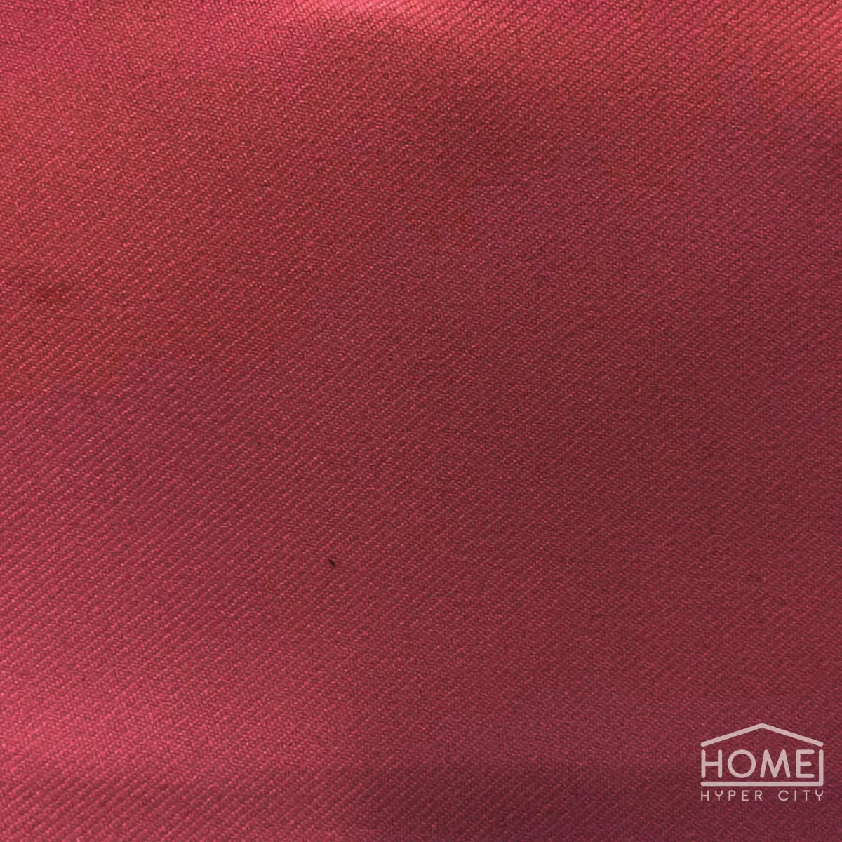 Plain Gaberdine — 150cm Wide