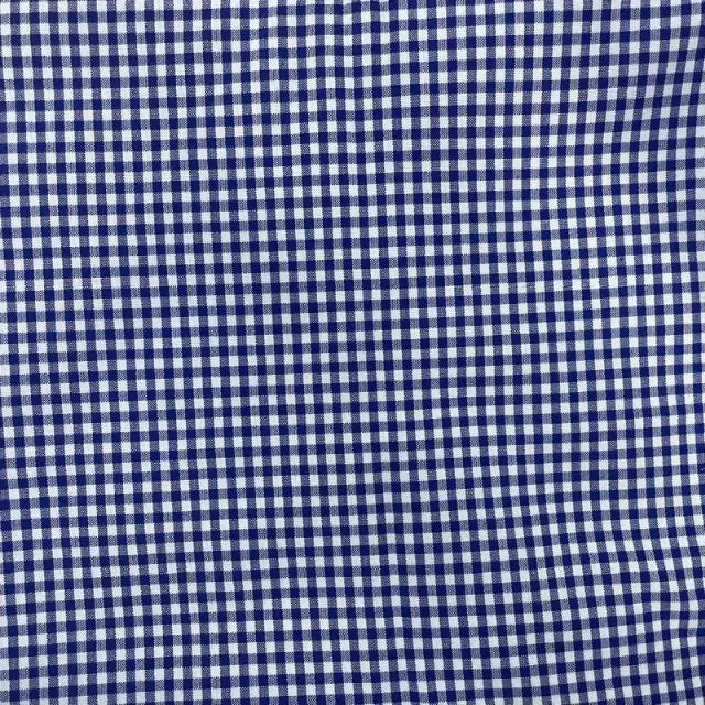 School Haircord — 150cm Wide