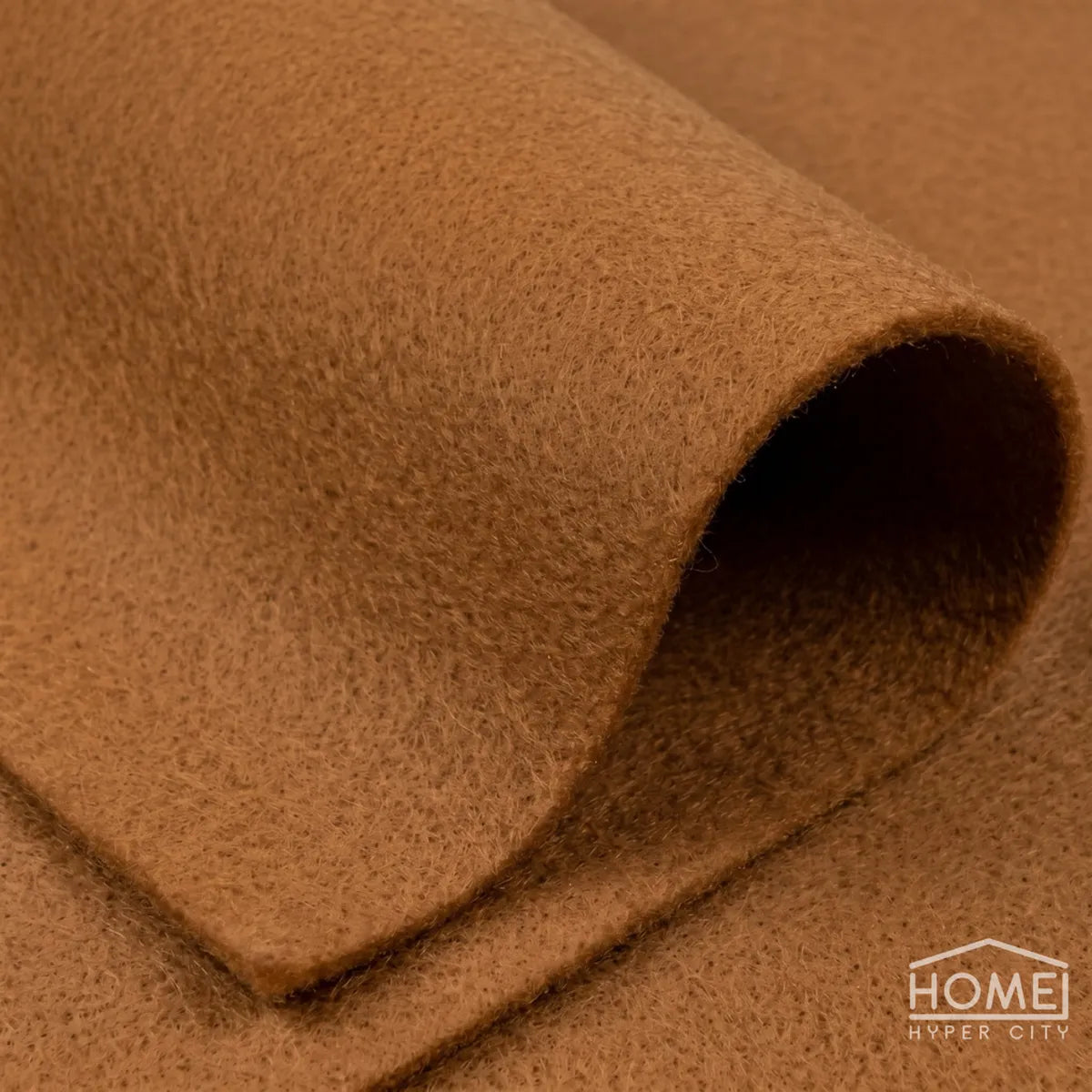 Soft Felt — 180cm Wide