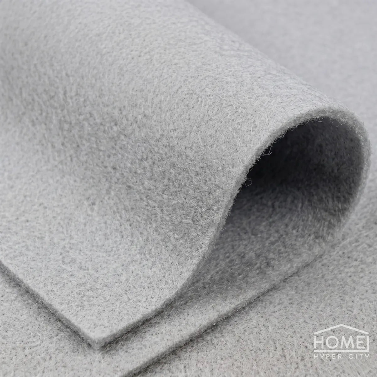 Soft Felt — 180cm Wide