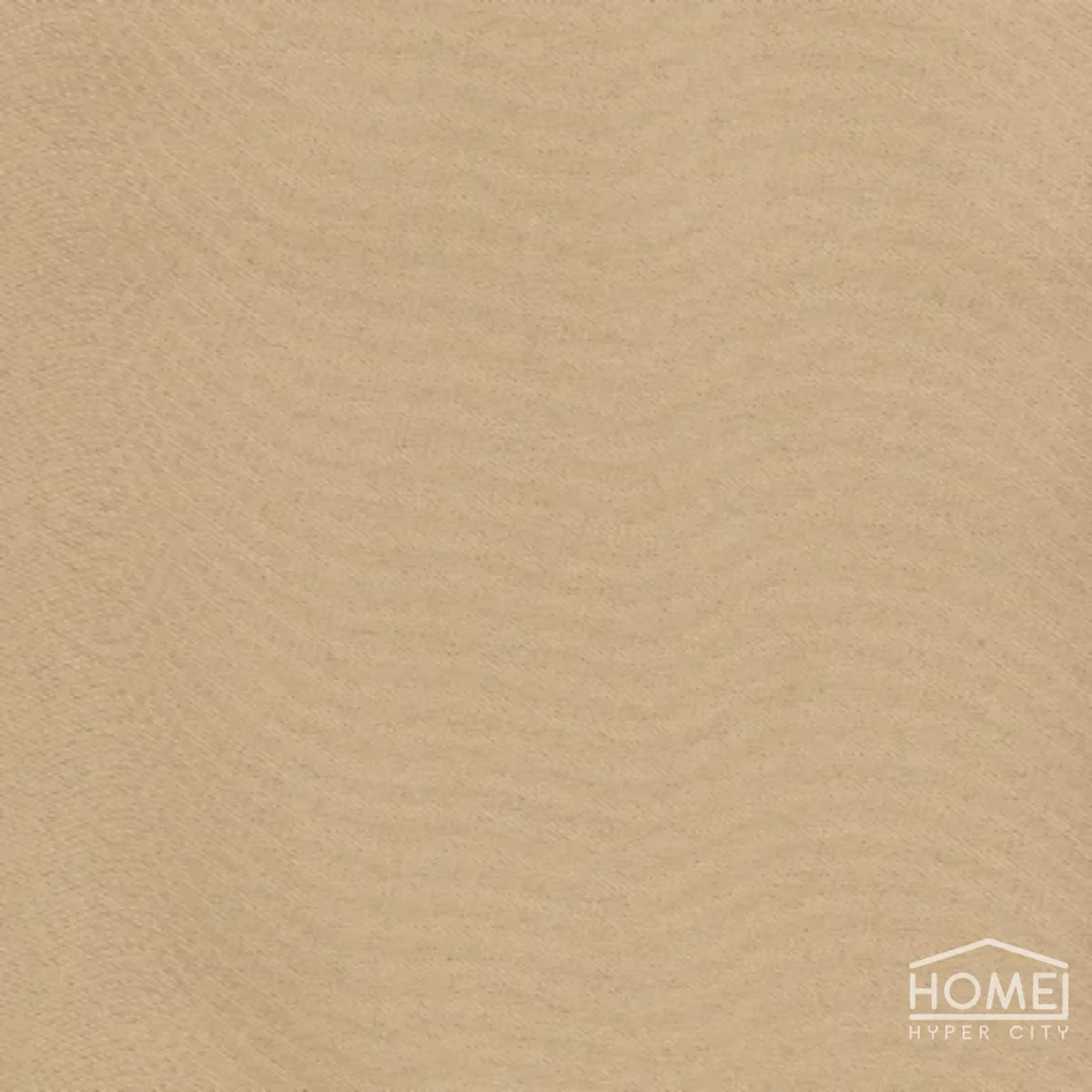 Blockout Curtain Lining — 280cm Wide