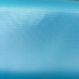 Lightweight PVC Tarpauline - Assorted Colours - 150CM (550GSM)