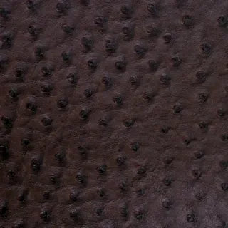 Ostrich PU Vinyl — 140cm Wide