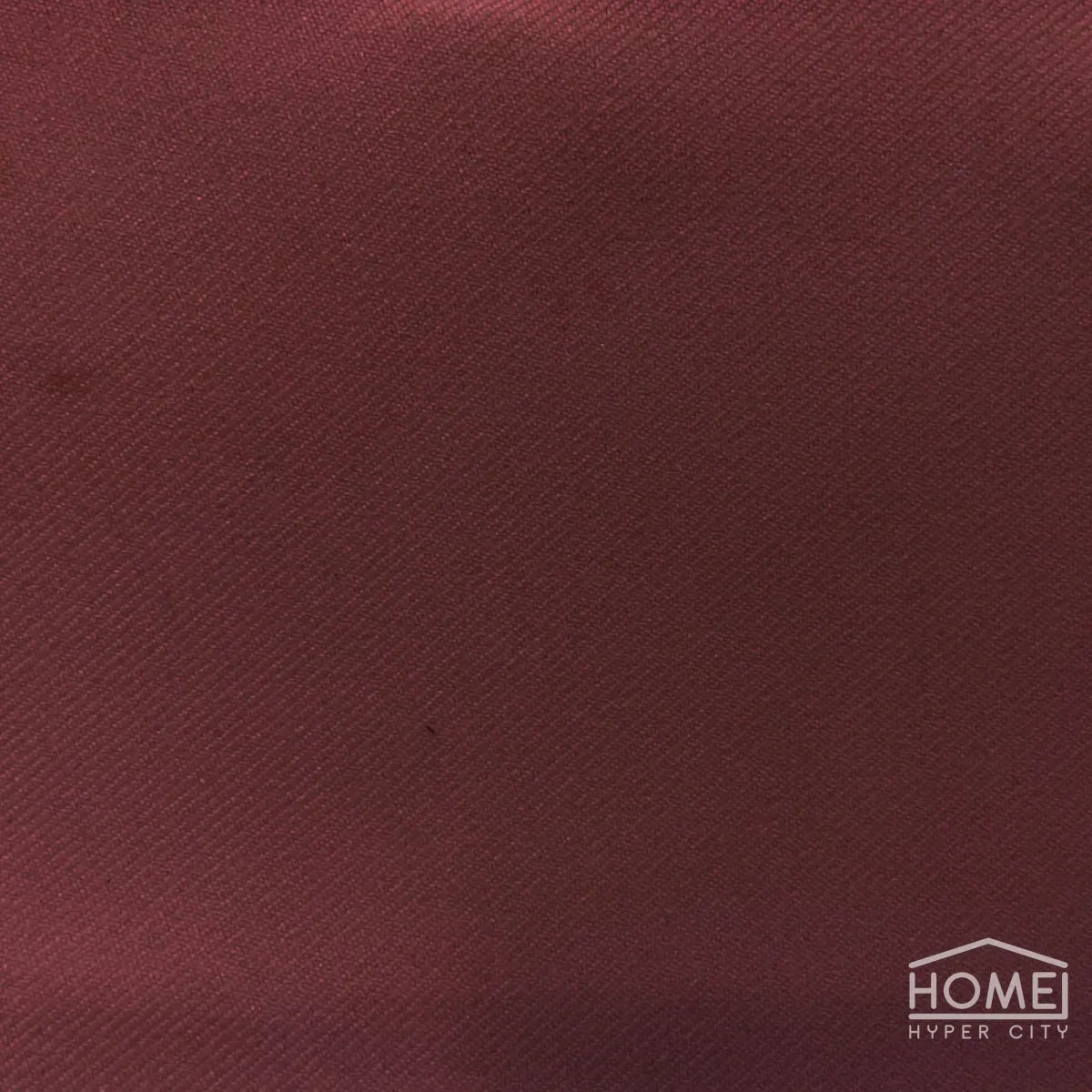 Plain Gaberdine — 150cm Wide