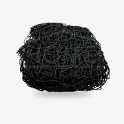 Storm Net — Black — 4m x 6m