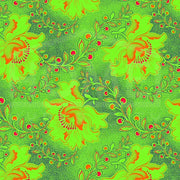 100% Cotton 3 Cats Shwe Shwe — CW501