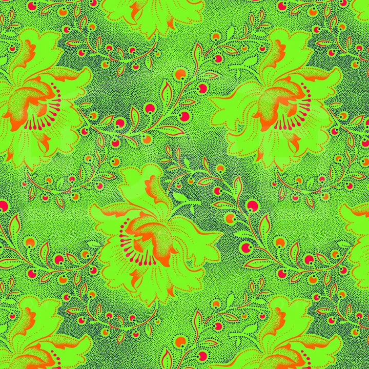 100% Cotton 3 Cats Shwe Shwe — CW501