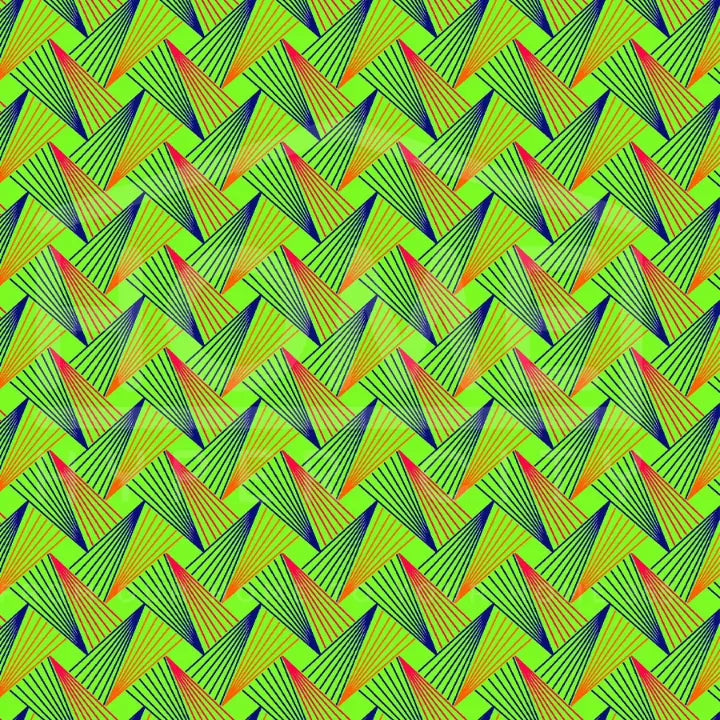 100% Cotton 3 Cats Shwe Shwe — CW501