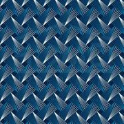 100% Cotton 3 Cats Shwe Shwe — CW74