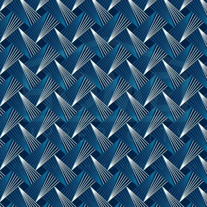 100% Cotton 3 Cats Shwe Shwe — CW74