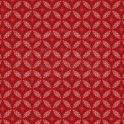 100% Cotton 3 Cats Shwe Shwe — CW03