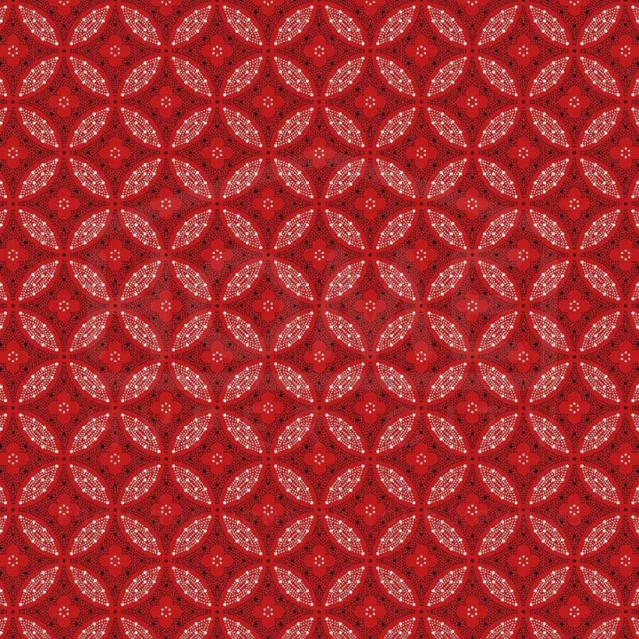 100% Cotton 3 Cats Shwe Shwe — CW03