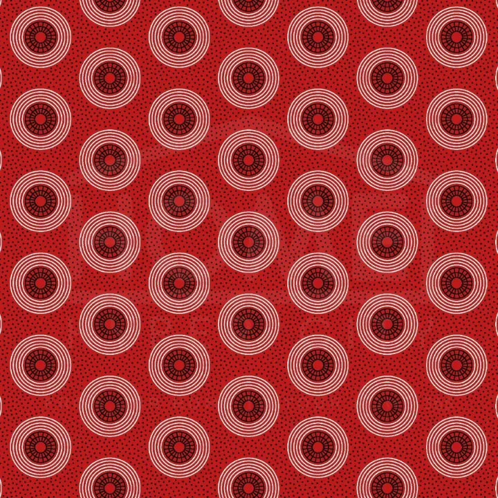 100% Cotton 3 Cats Shwe Shwe — CW03