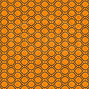 100% Cotton 3 Cats Shwe Shwe — CW58