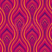 100% Cotton 3 Cats Shwe Shwe — CW50