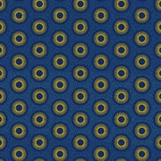 100% Cotton 3 Cats Shwe Shwe — CW02