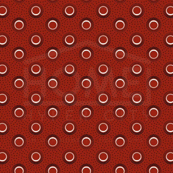 100% Cotton 3 Cats Shwe Shwe — CW03