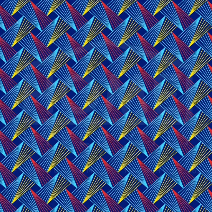 100% Cotton 3 Cats Shwe Shwe — CW491