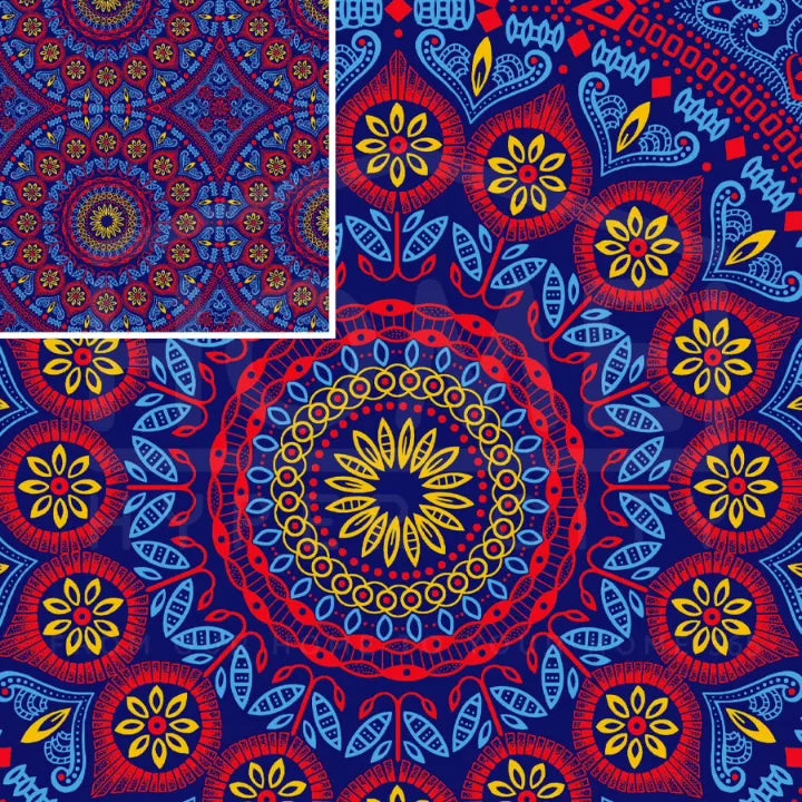 100% Cotton 3 Cats Shwe Shwe — CW491