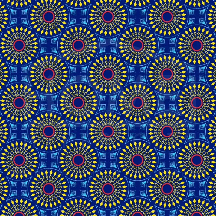 100% Cotton 3 Cats Shwe Shwe — CW491