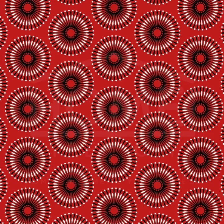 100% Cotton 3 Cats Shwe Shwe — CW03