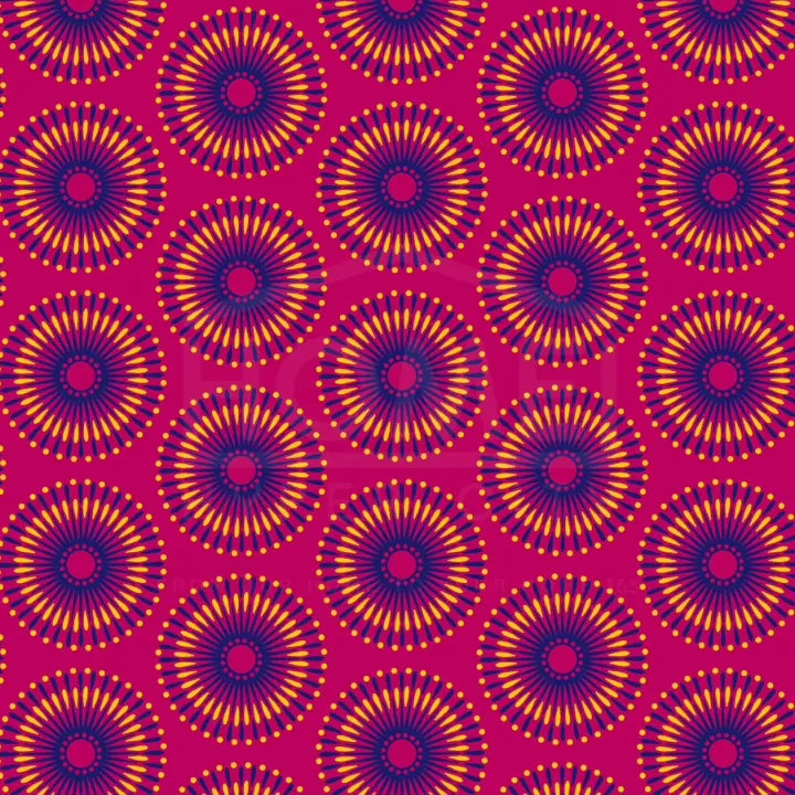 100% Cotton 3 Cats Shwe Shwe — CW50