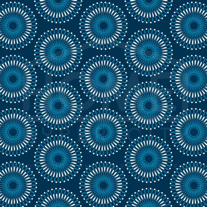 100% Cotton 3 Cats Shwe Shwe — CW74