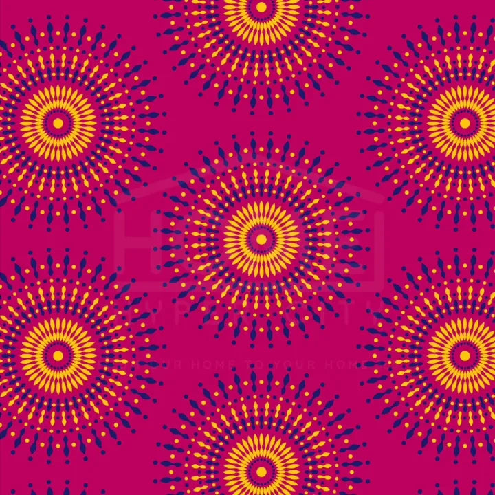 100% Cotton 3 Cats Shwe Shwe — CW50