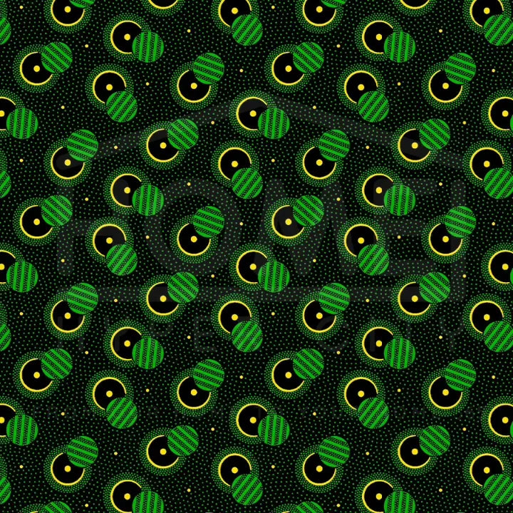 100% Cotton 3 Cats Shwe Shwe — CW19